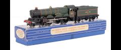 Theydon Bois Model and Toy and Train Collectors Fair image