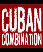 Little Havana: Featuring Cuban Combination image