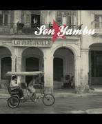 Little Havana: Featuring Son Yambu image