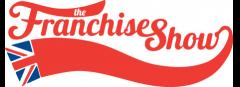 The Franchise Show image