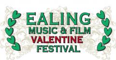 Ealing Music and Film Festival image