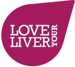 Love Your Liver Roadshow image