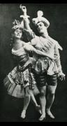 The Russian Ballet Icons Gala "The Story of Russian Ballet"  image