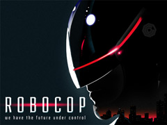 RoboCop - London Film Premiere image