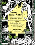 Greenify Peckham: An Evening with Greenpeace Southwark image