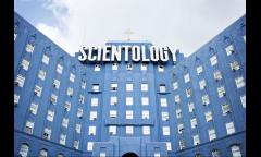 Is Scientology A Religion? The Limits of Secularism image