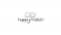 Happy Match (Singles Event) image