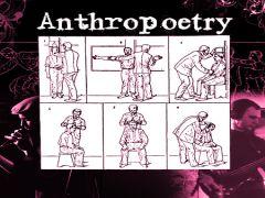 Anthropoetry image