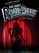 Future Cinema presents Who Framed Roger Rabbit  image
