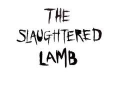 The Slaughtered Lamb Presents image
