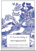 Launch Party of 'The Emma Press Anthology of Motherhood' image