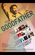 The Goodfather Comedy image
