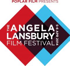 The Angela Lansbury Film Festival image