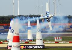 Red Bull Air Race image