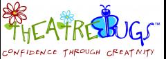 Theatrebugs Spring Holiday Workshops! image