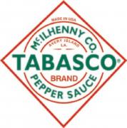 Mardi Gras at Galvin At Windows with Tabasco® Pepper Sauce  image