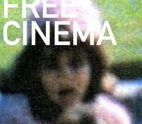 Free Cinema image
