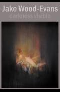 Leyden Gallery presents Jake Wood-Evans Darkness Visible image