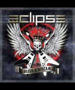 Eclipse (Swedish Metal) live at The Underworld ,Camden image