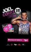 Joel Corry: In the Mix 2014 Tour at Fiction, Romford image