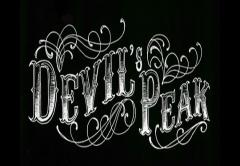 Devils Peak Presents image