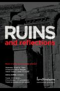Ruins and Reflections: music of exile, loss and hope renewed image