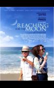 Reaching for the Moon: Celebrity Cruises Sponsored Screening at the BFI Flare: London LGBT Film Festival image