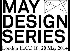 May Design Series  image