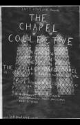 The Chapel Collective image