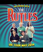 An Evening With... The Rutles image