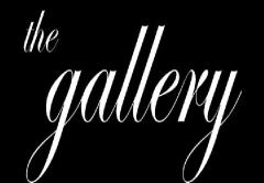 The Gallery Pres DVBBS image