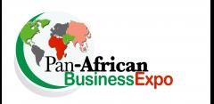 Pan-African Business Expo image