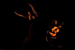 Sunday brunch - La Tipica Flamenco image