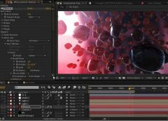 After Effects Advanced Course  image