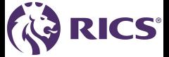 RICS Quantity Surveying and Construction Conference 2014 image
