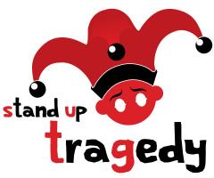 Stand Up Tragedy: Tragic Martyrs image