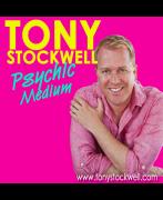 Tony Stockwell image