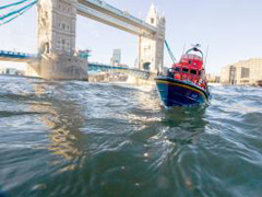 The Alternative Boat Race image