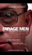 Mirage Men film screening with filmmakers q&a image