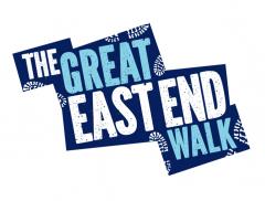 Great East End Walk image