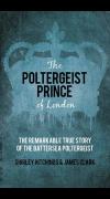 The Poltergeist Prince of London image