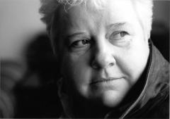 Connecting Conversations With Val McDermid image