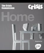 The Crisis Commission 2014 image