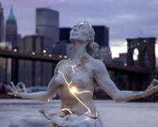Heal Yourself: Yoga + Reiki + Mantra + Breathwork image