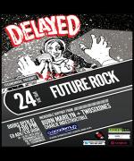 Future Rock with Delayed image
