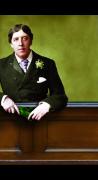 The Trials Of Oscar Wilde image