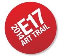 E17 Art Trail image
