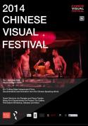 2014 Chinese Visual Festival image