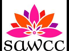 SAWCC image