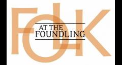 Folk at the Foundling: Smaldone and Kovacevic image
